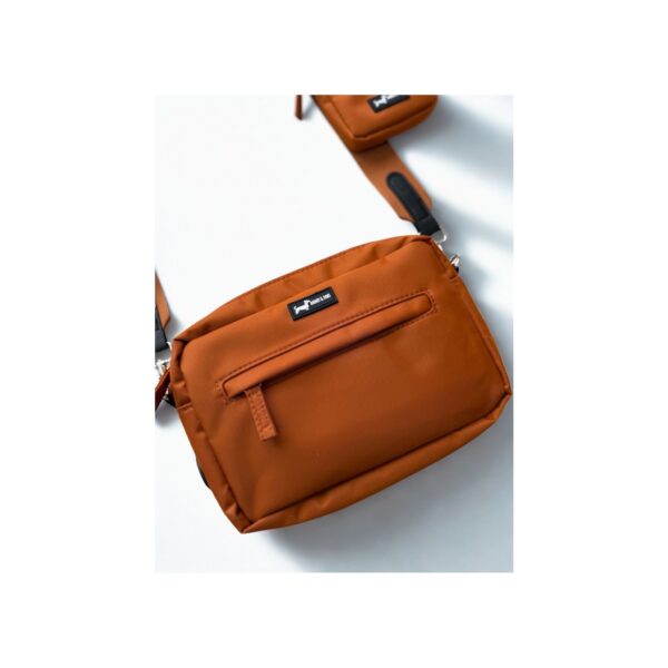 Dog Walking Bag Bundles - Image 9