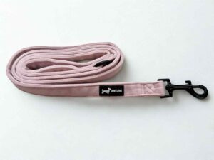 Velvet Pink Lead