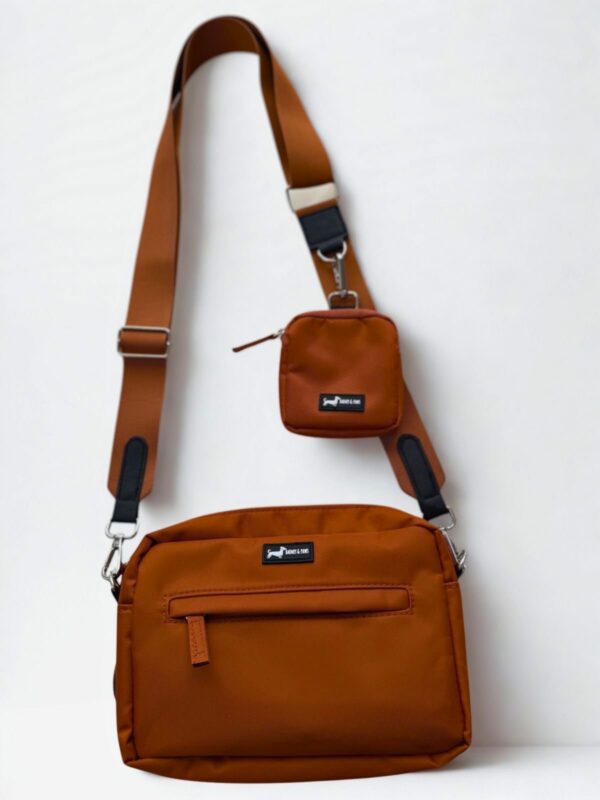 Dog Walking Bag Bundles - Image 8