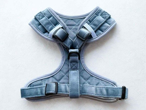 Adjustable Neck Harness - Image 5