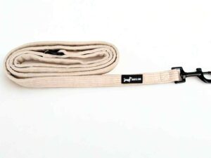Oatmilk Lead