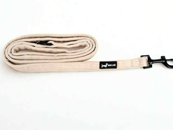 Oatmilk Lead