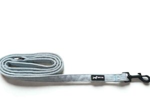 Herringbone Frost Lead