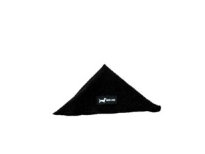 Midnight Cord Bandana