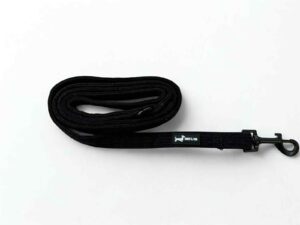 Midnight Cord Lead