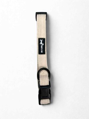 Oatmilk Collar