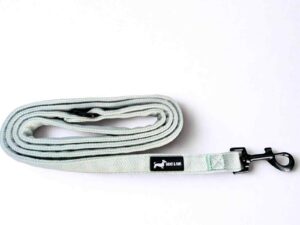 Herringbone Sage Lead