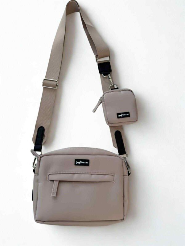 Dog Walking Bag Bundles - Image 4