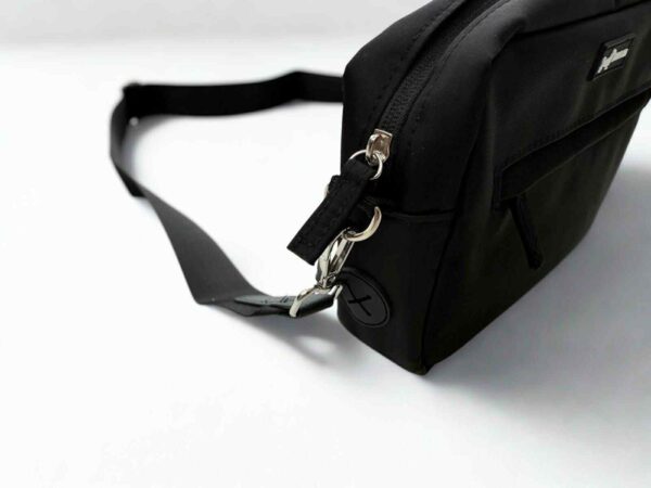 Dog Walking Bag Bundles - Image 7