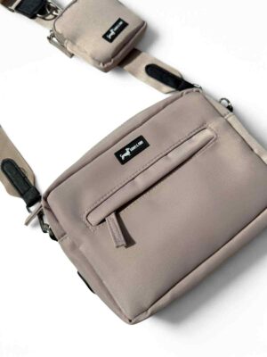 Dog Walking Bag Bundles