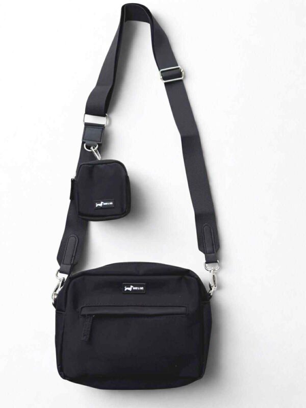 Dog Walking Bag Bundles - Image 6