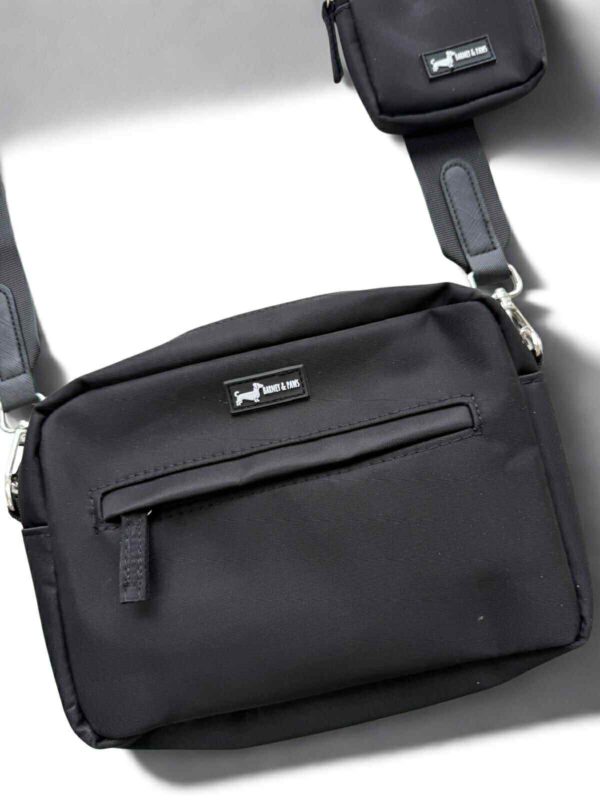 Dog Walking Bag Bundles - Image 5
