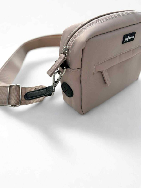 Dog Walking Bag Bundles - Image 2
