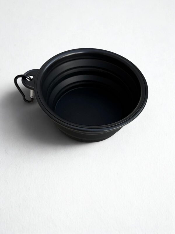 The Pup Cup - Collapsible Bowl (350ml) - Image 2