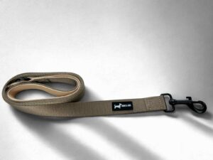 Olive Dune Lead