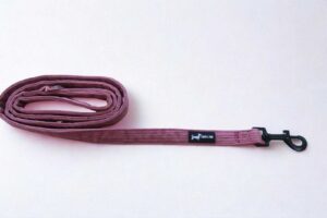 Dusty Rose Lead