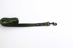 Woodland Moss lead